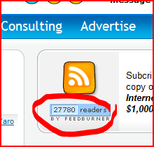 rss-readers